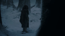 extant_GameOfThrones_1x01-WinterIsComing_0496