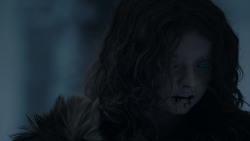 extant_GameOfThrones_1x01-WinterIsComing_0498