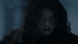 extant_GameOfThrones_1x01-WinterIsComing_0500