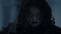 extant_GameOfThrones_1x01-WinterIsComing_0501