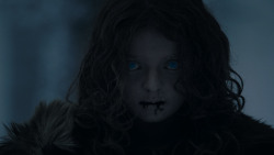 extant_GameOfThrones_1x01-WinterIsComing_0502