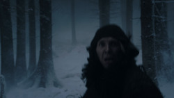 extant_GameOfThrones_1x01-WinterIsComing_0503