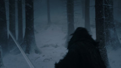 extant_GameOfThrones_1x01-WinterIsComing_0504