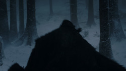 extant_GameOfThrones_1x01-WinterIsComing_0505