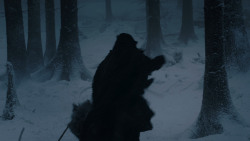 extant_GameOfThrones_1x01-WinterIsComing_0506
