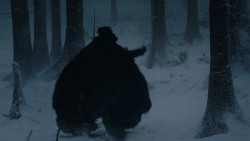 extant_GameOfThrones_1x01-WinterIsComing_0507
