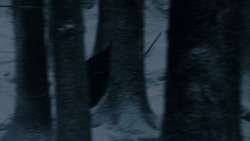 extant_GameOfThrones_1x01-WinterIsComing_0510