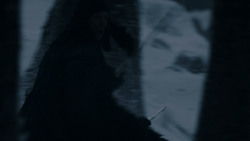 extant_GameOfThrones_1x01-WinterIsComing_0511