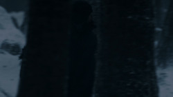 extant_GameOfThrones_1x01-WinterIsComing_0512