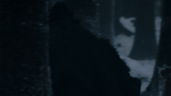 extant_GameOfThrones_1x01-WinterIsComing_0513