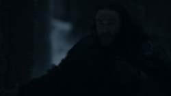 extant_GameOfThrones_1x01-WinterIsComing_0515
