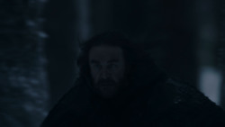 extant_GameOfThrones_1x01-WinterIsComing_0516