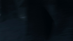 extant_GameOfThrones_1x01-WinterIsComing_0517