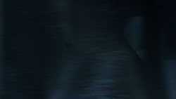 extant_GameOfThrones_1x01-WinterIsComing_0518