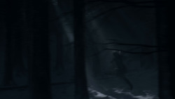 extant_GameOfThrones_1x01-WinterIsComing_0519