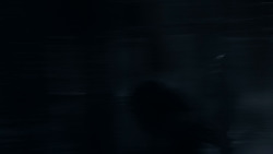 extant_GameOfThrones_1x01-WinterIsComing_0520