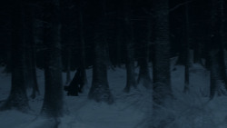 extant_GameOfThrones_1x01-WinterIsComing_0523