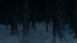 extant_GameOfThrones_1x01-WinterIsComing_0524