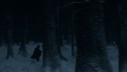 extant_GameOfThrones_1x01-WinterIsComing_0525
