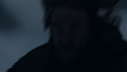 extant_GameOfThrones_1x01-WinterIsComing_0526