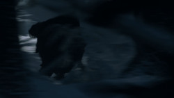 extant_GameOfThrones_1x01-WinterIsComing_0527
