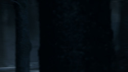 extant_GameOfThrones_1x01-WinterIsComing_0528