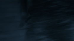 extant_GameOfThrones_1x01-WinterIsComing_0529