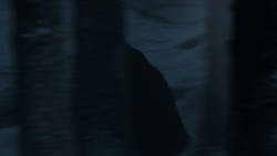 extant_GameOfThrones_1x01-WinterIsComing_0530