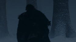 extant_GameOfThrones_1x01-WinterIsComing_0532