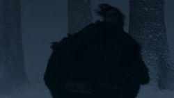 extant_GameOfThrones_1x01-WinterIsComing_0533