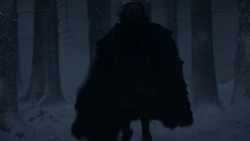 extant_GameOfThrones_1x01-WinterIsComing_0537