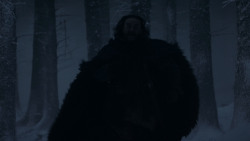 extant_GameOfThrones_1x01-WinterIsComing_0538