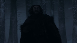 extant_GameOfThrones_1x01-WinterIsComing_0539