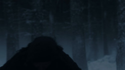 extant_GameOfThrones_1x01-WinterIsComing_0541