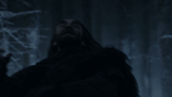 extant_GameOfThrones_1x01-WinterIsComing_0543