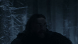 extant_GameOfThrones_1x01-WinterIsComing_0544