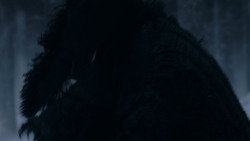 extant_GameOfThrones_1x01-WinterIsComing_0546