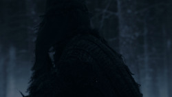 extant_GameOfThrones_1x01-WinterIsComing_0547