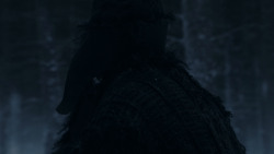 extant_GameOfThrones_1x01-WinterIsComing_0548