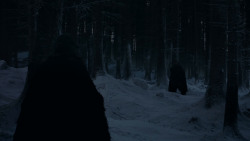 extant_GameOfThrones_1x01-WinterIsComing_0551