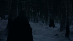 extant_GameOfThrones_1x01-WinterIsComing_0552