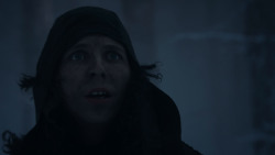 extant_GameOfThrones_1x01-WinterIsComing_0553