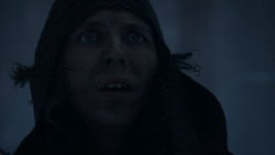 extant_GameOfThrones_1x01-WinterIsComing_0556