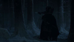 extant_GameOfThrones_1x01-WinterIsComing_0558