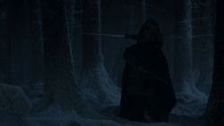 extant_GameOfThrones_1x01-WinterIsComing_0559