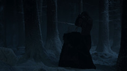 extant_GameOfThrones_1x01-WinterIsComing_0560