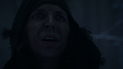 extant_GameOfThrones_1x01-WinterIsComing_0561