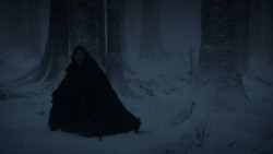 extant_GameOfThrones_1x01-WinterIsComing_0563