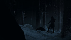 extant_GameOfThrones_1x01-WinterIsComing_0564