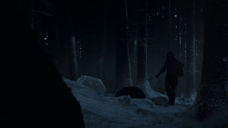 extant_GameOfThrones_1x01-WinterIsComing_0565